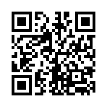 QR Code for 1Ak2Kc6dEknjawrPpeWMRkHQAS3LNQ3ffX