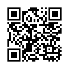 QR Code for 1Ak2NyM2aoG1nfDK7ZZko4DSMXdwML7fPb