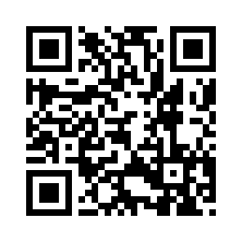 QR Code for 1Ak2P9GZCt2vcsfFtDRMgRBLAwpYan8m1y