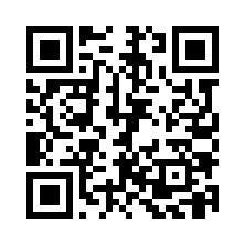 QR Code for 1Ak2PS6rZm2yDSTwtG4ijNoPfMxLReyebj
