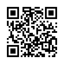 QR Code for 1Ak2ReQLQnPXVjqadhV6i3JRotKWj1AXkx