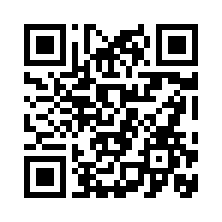 QR Code for 1Ak2SoEsY2ME3FaAFL4eaURhw5nsUYSpWR