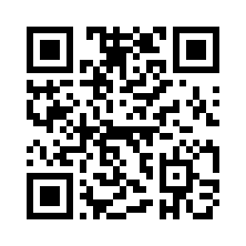 QR Code for 1Ak2TxFhKDkjSqQJxuigRa4TKg5PhEd6MC