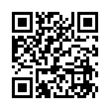 QR Code for 1Ak2Ush6hmjQajhjMBPo86SnJS5YLZaSH1
