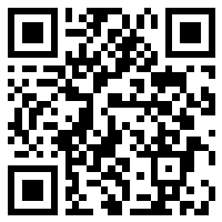 QR Code for 1Ak2UwGMLGvzouSSbG42BF7rUp8SMHWPsd
