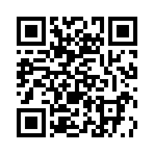 QR Code for 1Ak2WGwY7nMB88dbhzTFGvfFtnLxpdHcTk