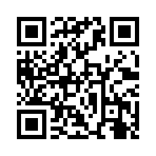 QR Code for 1Ak2YoXa6kjAMM8FNVdY3pagMEk8MJYypF