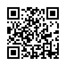 QR Code for 1Ak2dgniBnXdCzGGvsHBvYPzxHiWHDWRvD