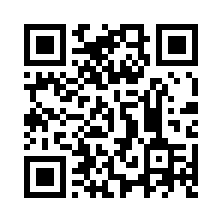 QR Code for 1Ak2drUHobDCo6bB6Qfo9bkP5T2iJFRE6y