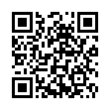 QR Code for 1Ak2gQsg2PR6DpjXcx91WrBGeusZv4QQNy