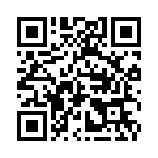 QR Code for 1Ak2gSQ78JNTLdF5Avm3d6uqswUbwrY3Ki