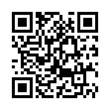 QR Code for 1Ak2hoRZoKYYG7AiBV5BUyrzLDMkeLmEnQ