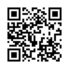 QR Code for 1Ak2jpt8DaHjHaJU7d8CZY1ZtarmtrM2Ci