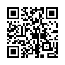 QR Code for 1Ak2mgL5TPBGiDGfiqMvXy5fh8fwvbnyLi