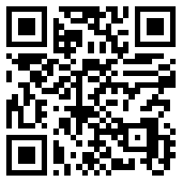 QR Code for 1Ak2nrWV8FJffxUA4ZQdNcHzNi6ixfdFag