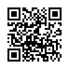QR Code for 1Ak2oo83oqP3yRR1YPyGQp6zxKyou7jFXs