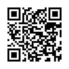 QR Code for 1Ak2rhnkiGSNp68sAqNm722wvMeCJYo6Fa