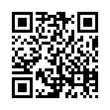 QR Code for 1Ak2ugDVUiPwhoR6ZEAMdurrkKkiG2DFMp