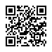 QR Code for 1Ak2vBjGbbgAgeRRWjmgtr3dMsHf59L3N8