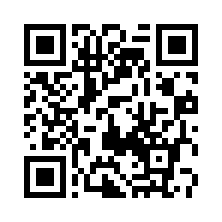 QR Code for 1Ak2vNGikbinZTi85wJfBesV7j3cZyFNc4