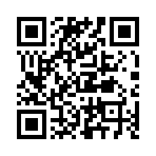 QR Code for 1Ak2vb4Tn4BphRiv4ioncG1kyR4wjdbQGU