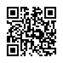 QR Code for 1Ak2wZ6MyhfhPg7KcDkXxok4fkaSnmhq65