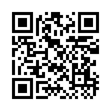 QR Code for 1Ak2xYW4c3G6bDCDcEM4xrQCDxviVzCmoL