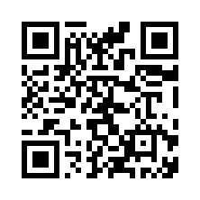QR Code for 1Ak2y4D6PApiWkVvrptgxaAQ1S2fMSC2hT