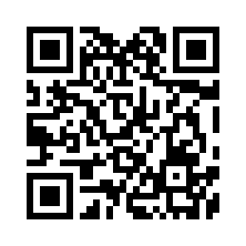 QR Code for 1Ak2yFoQbHgETdPbRxtRcVLiXiFdJ1wqLU