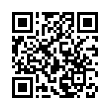 QR Code for 1Ak2yHPeVMbpY2ZBwjijF4ihTVVL6QY3kY