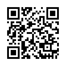QR Code for 1Ak2yiBtqUdjNqc9rtAMYG3mNXCKSPsNPL