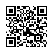 QR Code for 1Ak2zU7o35Fv8rbFbFhwfd2tKSGr2KdG8K