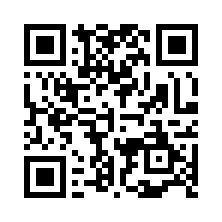 QR Code for 1Ak31uAAhSF3SAwiuX8PciHTzMM7mZciwd