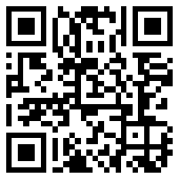 QR Code for 1Ak32Hp2qGWGU4AsWGkkiuZPFSLSxnhZLF