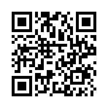QR Code for 1Ak32fMh1PF69Tv6coCVag5LGRMATEvsZe