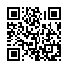 QR Code for 1Ak342C8BGPVmcpmUKQ4y2yRNBLxEFE74Z
