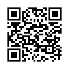 QR Code for 1Ak34wfLBco2PrkQdhqGa9rdk3Q8Pzmttc