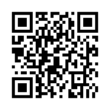 QR Code for 1Ak34y4PsLUp7QpmpDz289DiCoq3a2EYi7