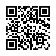 QR Code for 1Ak35EQMGqPFdaihTorfQ5ijfYafCvSyPm