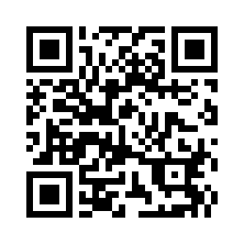 QR Code for 1Ak3AneVq5Umjteof5BbcuhZaBhruCy6S6