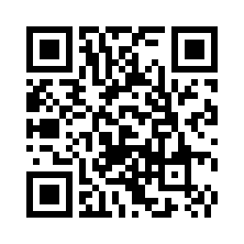 QR Code for 1Ak3DDrR49Jf77f9BckXxAiHwS3Ef2SCYU
