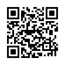 QR Code for 1Ak3EBi5KaZEXTHNHk3fsSfTjHc2p4ZZA2
