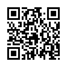 QR Code for 1Ak3EJVUB2czZVWsahsuRvcc4cob1yMVgC