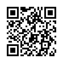 QR Code for 1Ak3EcwKWGotCsQBQXcAVhFgZMNrjKhCzS