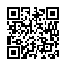 QR Code for 1Ak3GfN4WiPJw2qxFYv3ndydJqMM5cLQML