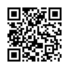 QR Code for 1Ak3GzyEbUTCcV4XUMirhmcv6FekMwtFrY