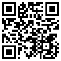 QR Code for 1Ak3H7GFvUHvFZLrWoRdJdkn2BffgNuu4H