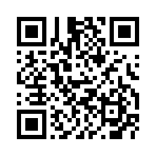 QR Code for 1Ak3HJbMvLMqSo2nVVvTJa8bpjZwGhfidW