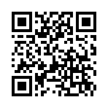 QR Code for 1Ak3LVT65LdErSogPkn2khhp6EREgwjcgF