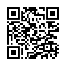 QR Code for 1Ak3Lxpr86GmTS8kqXpaaaempDkNKEg79L